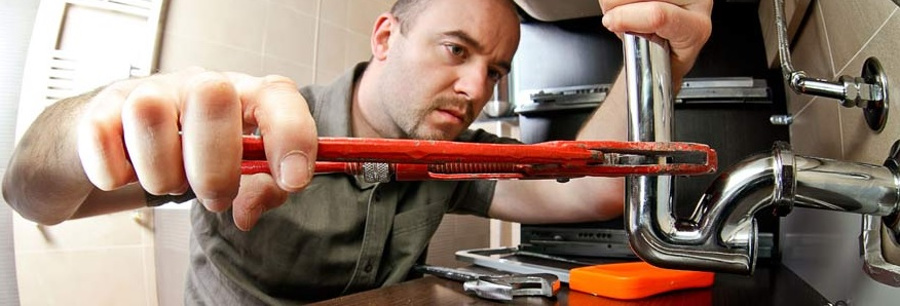 plombier Pierrefeu-du-Var